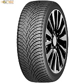 DoubleStar DLA01 195/65 R15 91V