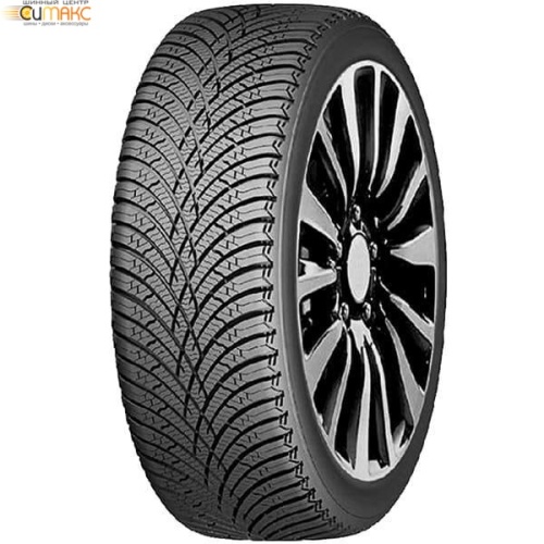 DoubleStar DLA01 185/65 R15 88H