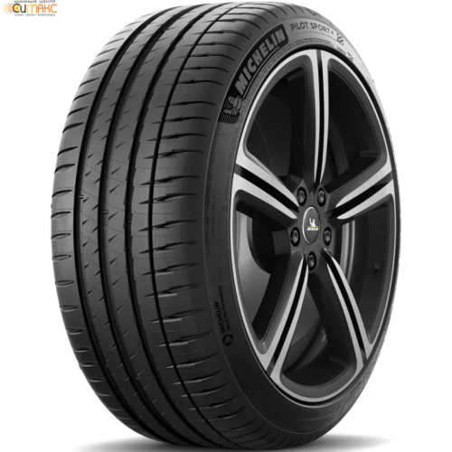 Michelin Pilot Sport 4 225/50 R18 99Y