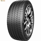 CrossLeader DSU02 275/40 R19 105Y