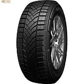 Sailun Commercio 4 Seasons 215/70 R15C 109/107S