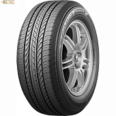 Bridgestone Ecopia EP850 255/65 R17 110H