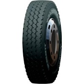 Roadboss RM911 315/80 R22.5 157/153L Универсальная