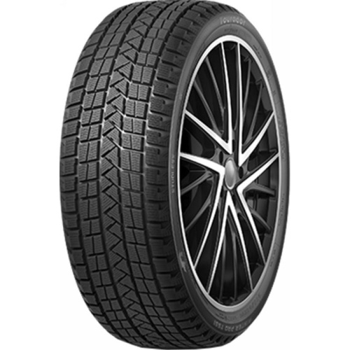Tourador Winter Pro TSS1 235/50 R19 103T XL