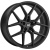 LS FlowForming RC100 9.5x22 5*120 ET40 DIA72.6 MB Литой