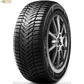 Marshal MW31 175/65 R14 82T