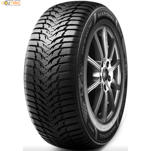 Marshal MW31 205/55 R16 91T