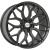 RST R2104FF 9.5x21 5*130 ET46 DIA71.6 BLM Литой