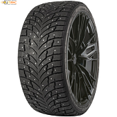 Gripmax SureGrip Pro Ice 245/45 R19 102T XL