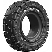 GRI Globestar WT 355/65 R15 --