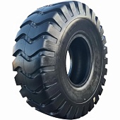 XCMG XG816 L-3/E-3 20.5/0 R25 186A2 PR20