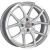 Replica Concept Ci511 7x18 4*108 ET29 DIA65.1 Silver Литой Replica Concept Ci511 7x18 4*108 ET29 DIA65.1 Silver Литой