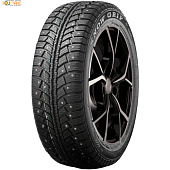 Satoya Snow Grip 175/65 R14 82T