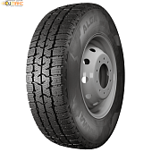 Кама НК-534 225/75 R16C 121/120R