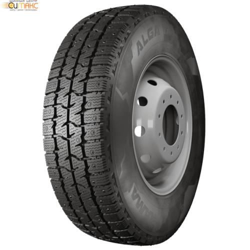 Кама НК-534 225/75 R16C 121/120R