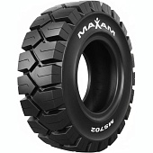 Maxam MS702 TR 6.5/0 R10 --