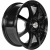 X'trike X-114 5.5x14 4*100 ET35 DIA67.1 BK Литой X'trike X-114 5.5x14 4*100 ET35 DIA67.1 BK Литой