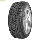 Goodyear UltraGrip Performance 2 205/50 R17 89H RunFlat * FP