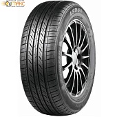 Landsail LS288 205/70 R14 98H