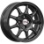 iFree Эвил 5.5x14 4*98 ET35 DIA58.6 BK Литой iFree Эвил 5.5x14 4*98 ET35 DIA58.6 BK Литой