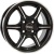 Tech Line 433 5.5x14 4*100 ET38 DIA67.1 BFP Литой Tech Line 433 5.5x14 4*100 ET38 DIA67.1 BFP Литой