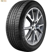 Triangle TC101 195/65 R15 91V