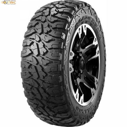 Roadcruza RA3200 215/75 R15 100/97Q