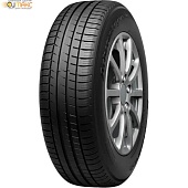 BFGoodrich Advantage SUV 215/60 R17 96V