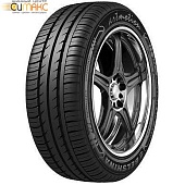 Белшина Бел-253 175/70 R13 82T