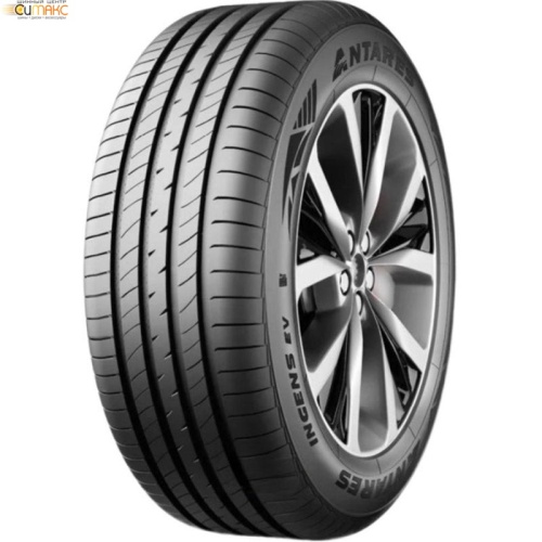 Antares Ingens EV 215/45 R17 91W XL