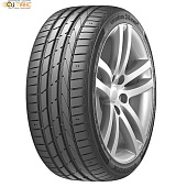 Hankook Ventus S1 Evo 2 K117 245/45 R17 99Y