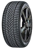 Goodyear UltraGrip Performance + SUV 295/40 R21 111V XL