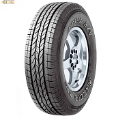 Maxxis Bravo HT-770 255/70 R16 111S