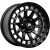 PDW 2105 8x17 6*139.7 ET24 DIA100.1 U4B Литой PDW 2105 8x17 6*139.7 ET24 DIA100.1 U4B Литой