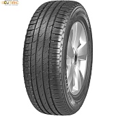 Ikon Tyres Nordman S2 SUV 215/65 R16 98H