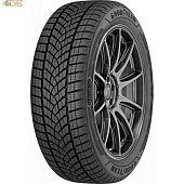 Goodyear UltraGrip Performance + SUV 225/60 R18 104V XL