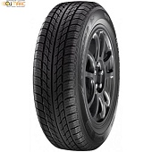 Tigar Touring 185/55 R14 80H