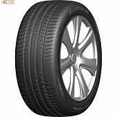 Kapsen Rassurer K3000 245/40 R18 97W XL