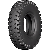 Henan L-3/G-12 23.5/0 R25 180B PR24