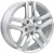 RST R127 7x17 5*114.3 ET50 DIA67.1 Silver Литой RST R127 7x17 5*114.3 ET50 DIA67.1 Silver Литой