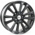 RST R058 7.5x18 6*139.7 ET38 DIA67.1 MB Литой