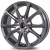 Replica FR TY199 6.5x16 5*114.3 ET45 DIA60.1 GMF Литой