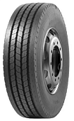 HIFLY HH111 245/70 R19.5 135/133L PR16