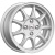iFree Эвил 5.5x14 4*98 ET35 DIA58.6 Нео-классик Литой