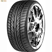 Westlake ZuperAce SA-57 225/55 R16 99W