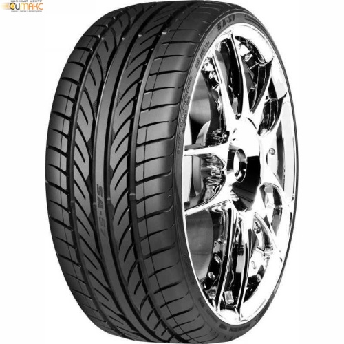 Westlake ZuperAce SA-57 245/40 R18 97W