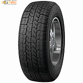 Cordiant Business CW2 185/75 R16C 104/102Q