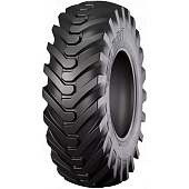 Pulmox BL70 10/0 R16.5 138A3