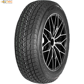 Goldstone GS830 185/65 R15 92T