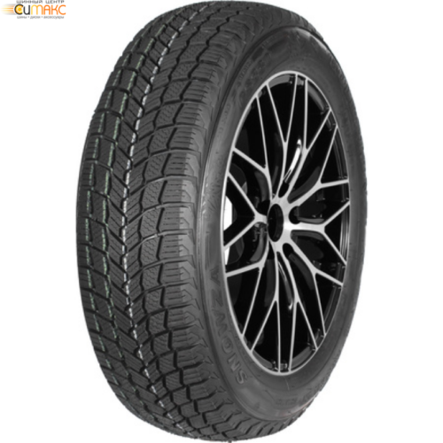 Goldstone GS830 185/65 R15 92T